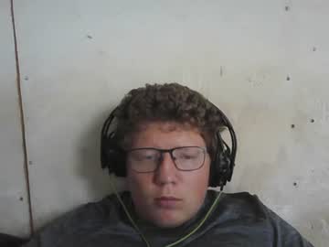 Red454games454 Chaturbate stream image from December 26, 2024
