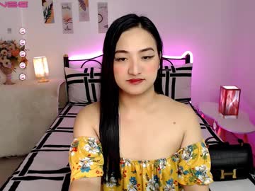 Slave_Amanda69 Chaturbate stream image from December 26, 2024