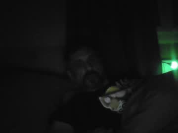 Stephan6078 Chaturbate stream image from December 26, 2024