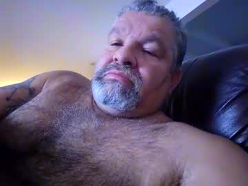 Steved6001 Chaturbate stream image from December 26, 2024