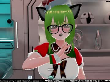 Sug4rcookie Chaturbate stream image from December 26, 2024