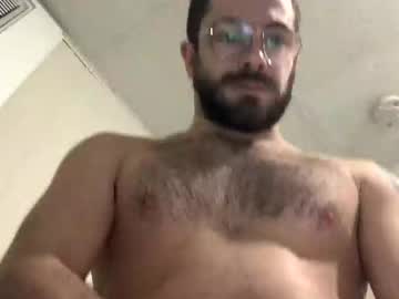 Supersoakerredwhiteandblue Chaturbate stream image from December 26, 2024