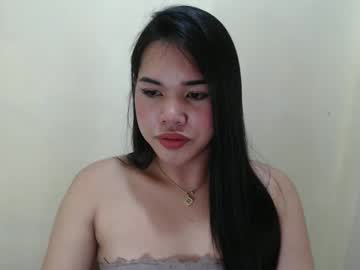 Sweet_Love52 Chaturbate stream image from December 26, 2024
