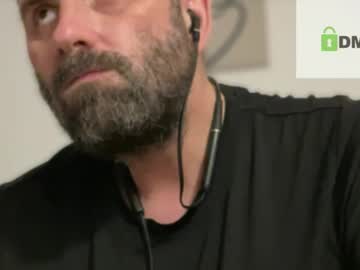 Tallboy77eu Chaturbate stream image from December 26, 2024