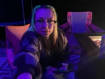 Thenaughtycaps Chaturbate stream image from December 26, 2024