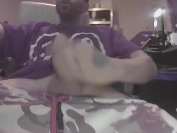 Yannbrabant29 Chaturbate stream image from December 26, 2024