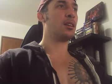 Alexopenmind21 Chaturbate stream image from December 26, 2024