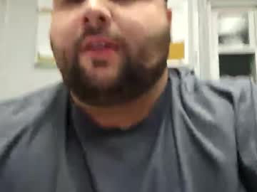 Bienguero Chaturbate stream image from December 26, 2024