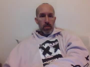 Bighugemouthful Chaturbate stream image from December 26, 2024