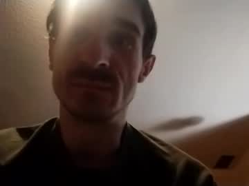 Bigjohnny29592302 Chaturbate stream image from December 26, 2024