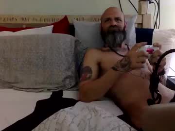 Camachostrong Chaturbate stream image from December 26, 2024