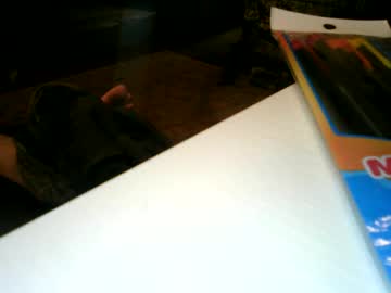 Chase11369 Chaturbate stream image from December 26, 2024