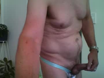 Danbubs Chaturbate stream image from December 26, 2024