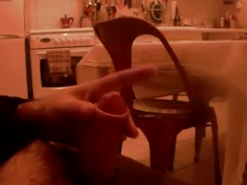 Dardardar34 Chaturbate stream image from December 26, 2024