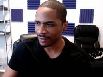 Dwaynepowers Chaturbate stream image from December 26, 2024