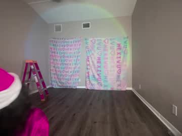 Hexivu Chaturbate stream image from December 26, 2024