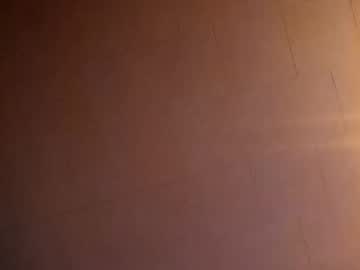 Heyjak7 Chaturbate stream image from December 26, 2024