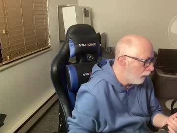 Hornyeveryday24hours stream image from December 26, 2024