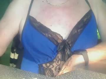 Jnielsen Chaturbate stream image from December 26, 2024