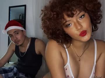 Jonny_Wya Chaturbate stream image from December 26, 2024