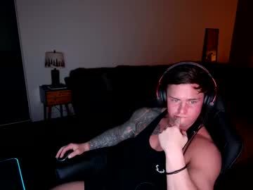 Just_Jayyyyy Chaturbate stream image from December 26, 2024