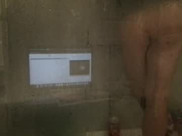 Lala8888 Chaturbate stream image from December 26, 2024