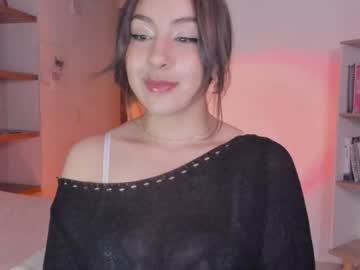 Lebelledani Chaturbate stream image from December 26, 2024