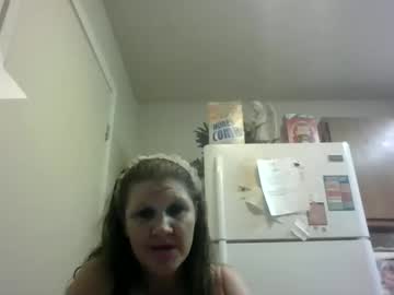 Malinda702 Chaturbate stream image from December 26, 2024