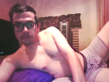 Milfluv123 Chaturbate stream image from December 26, 2024