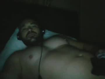 Mini77 Chaturbate stream image from December 26, 2024