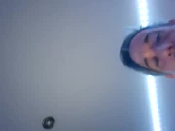 Myphoenix21 Chaturbate stream image from December 26, 2024