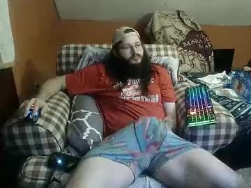 Nicscantx Chaturbate stream image from December 26, 2024