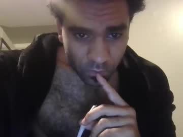 Ninjamonkey23 Chaturbate stream image from December 26, 2024