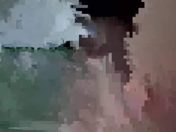 Plpl9999 Chaturbate stream image from December 26, 2024
