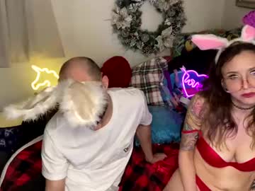 Quinnbets Chaturbate stream image from December 26, 2024