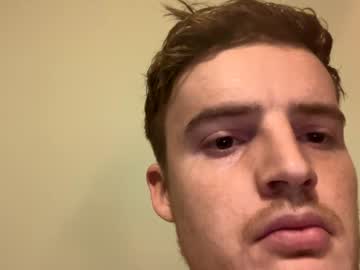 Smp19349 Chaturbate stream image from December 26, 2024