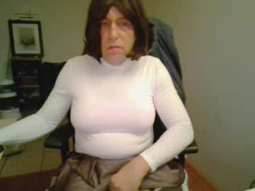 Sophiagurl Chaturbate stream image from December 26, 2024