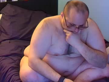 Subzero_2689 Chaturbate stream image from December 26, 2024