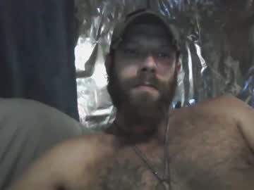 Thatguy_2392 Chaturbate stream image from December 26, 2024