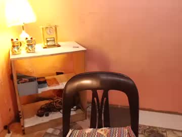 Ts_Romantika69 stream image from December 26, 2024