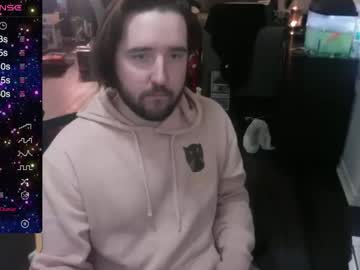 Tyler4478 Chaturbate stream image from December 26, 2024