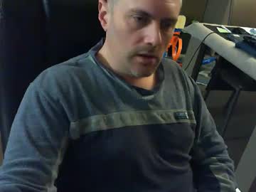 Zultem Chaturbate stream image from December 26, 2024