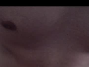 010101184 Chaturbate stream image from December 26, 2024
