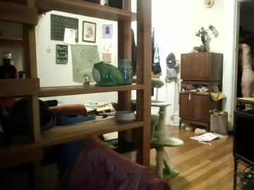 5luttybittygf Chaturbate stream image from December 26, 2024