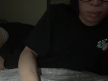 Alextran665 Chaturbate stream image from December 26, 2024