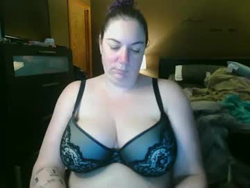 Allnaturaltigbitties Chaturbate stream image from December 26, 2024