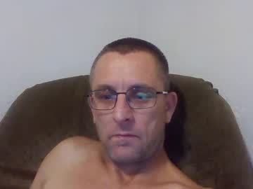 Badude77 Chaturbate stream image from December 26, 2024