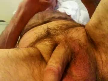 Blower125 Chaturbate stream image from December 26, 2024
