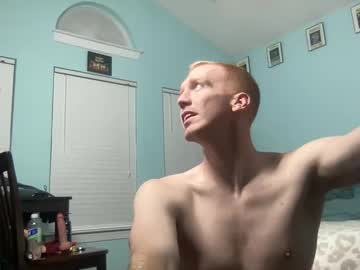 Broderickgingerbooty Chaturbate stream image from December 26, 2024
