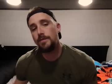 Dadgoeswild Chaturbate stream image from December 26, 2024